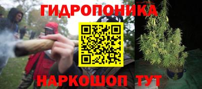 скорость mdpv Гусь-Хрустальный