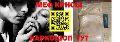 дистиллят марихуана Гусев